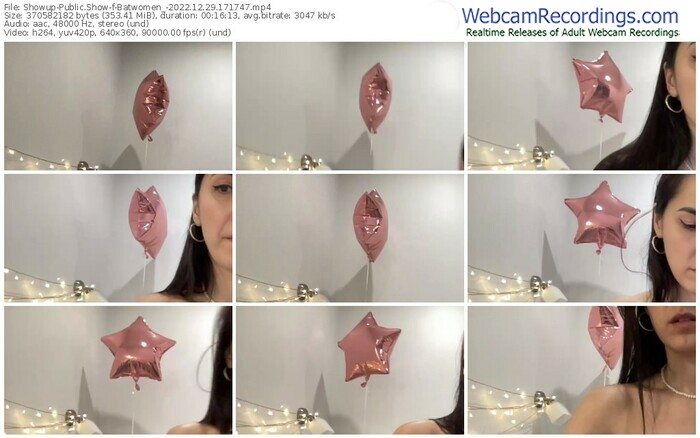 showup-batwomen_-12-29-2022-17-17-47