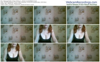 showup-diva_v_-12-29-2022-08-58-22