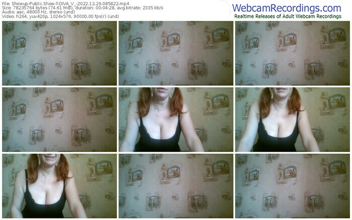 showup-diva_v_-12-29-2022-08-58-22
