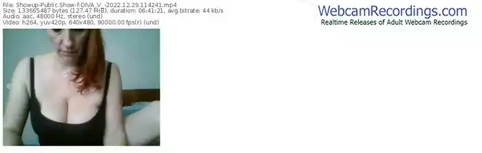 showup-diva_v_-12-29-2022-11-42-41