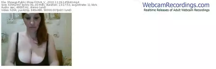 showup-diva_v_-12-29-2022-14-59-40