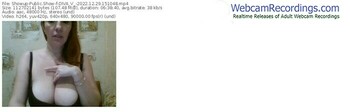 showup-diva_v_-12-29-2022-15-10-48