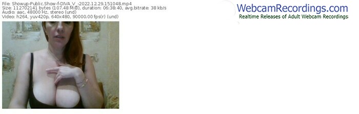 showup-diva_v_-12-29-2022-15-10-48