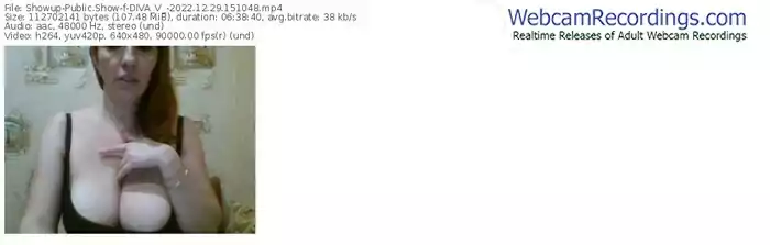 showup-diva_v_-12-29-2022-15-10-48