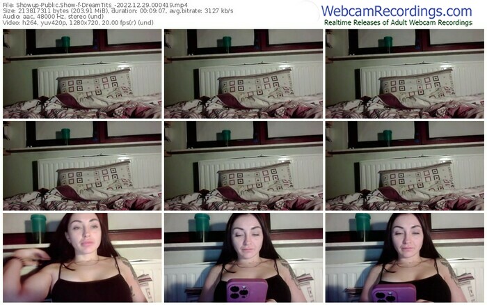 showup-dreamtits_-12-29-2022-00-04-19