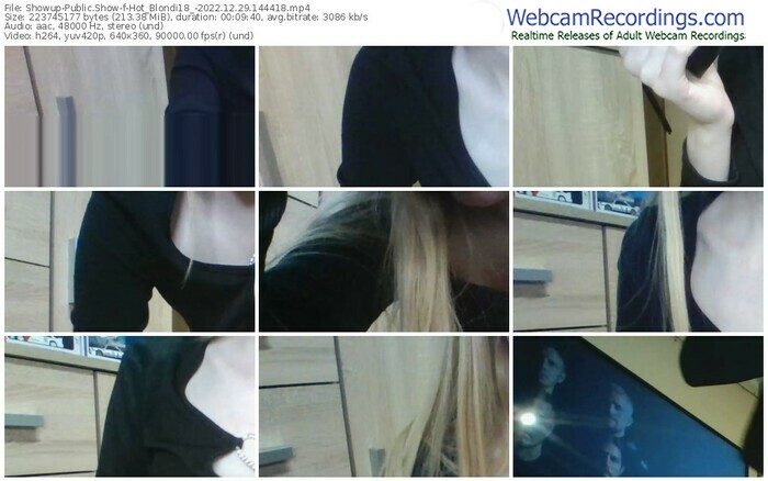 showup-hot_blondi18_-12-29-2022-14-44-18