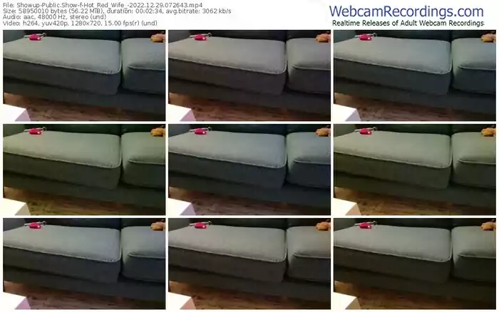 showup-hot_red_wife_-12-29-2022-07-26-43