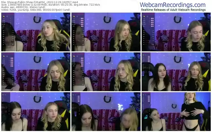 showup-mia054_-12-29-2022-16-05-57