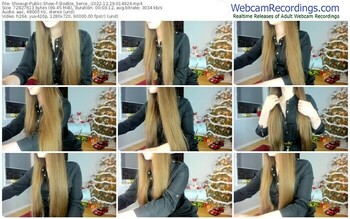 showup-slodkie_serce_-12-29-2022-01-49-24