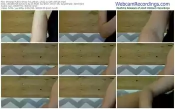 showup-xlunkax_-12-29-2022-10-05-24