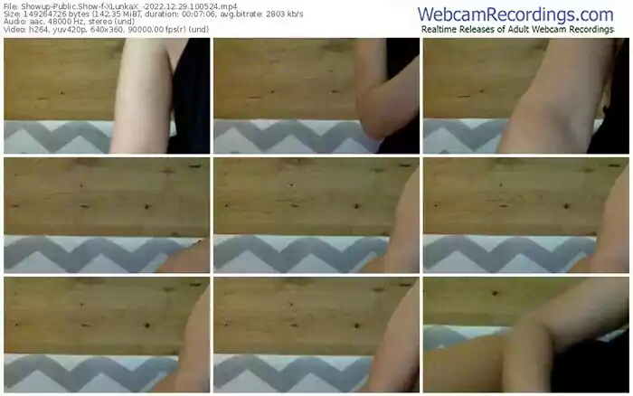 showup-xlunkax_-12-29-2022-10-05-24