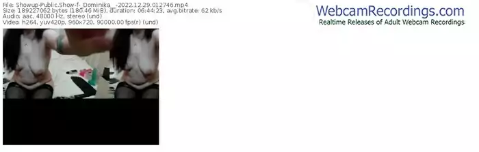 showup-_dominika__-12-29-2022-01-27-46