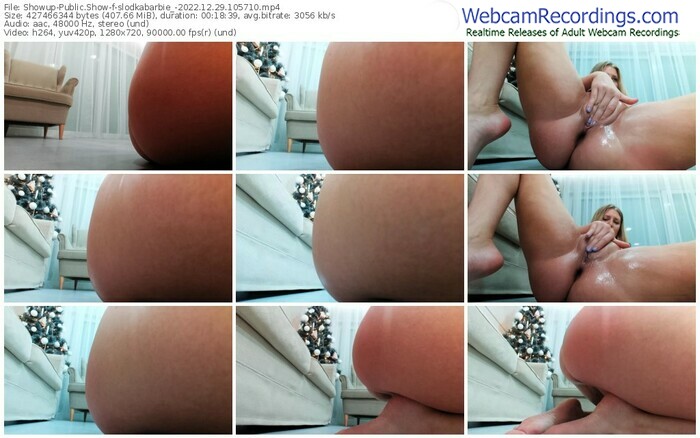 showup-slodkabarbie_-12-29-2022-10-57-10