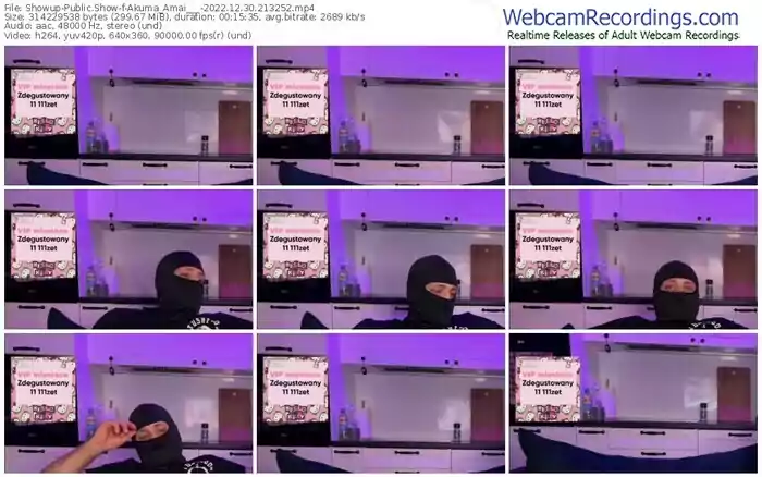 showup-akuma_amai___-12-30-2022-21-32-52