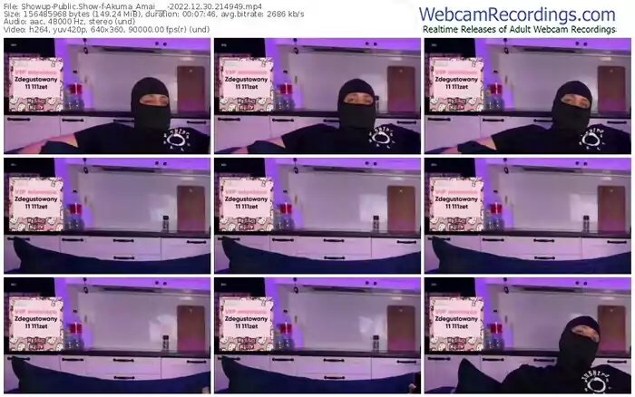 showup-akuma_amai___-12-30-2022-21-49-49