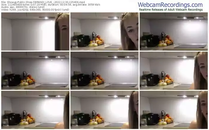 showup-brandi_love_-12-30-2022-13-54-06