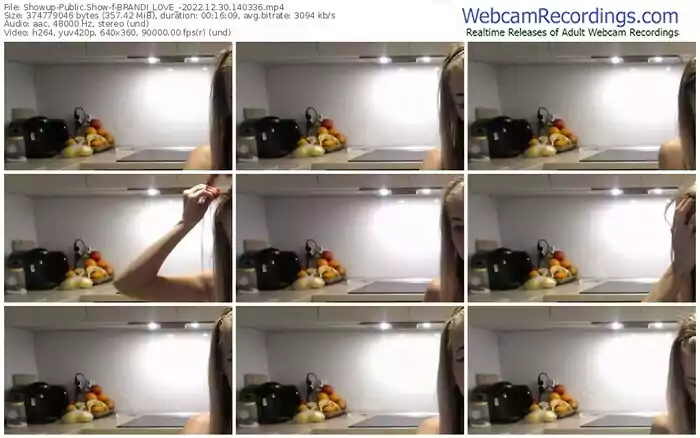 showup-brandi_love_-12-30-2022-14-03-36