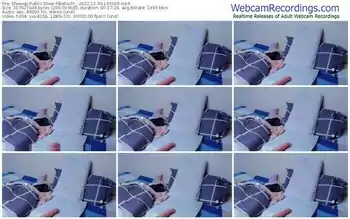 showup-belluchi_-12-30-2022-19-39-09