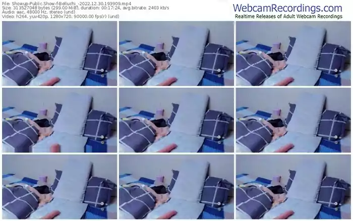 showup-belluchi_-12-30-2022-19-39-09