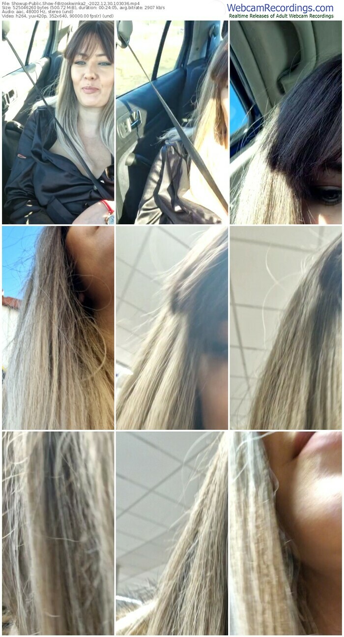 showup-brzoskwinka2_-12-30-2022-10-30-36