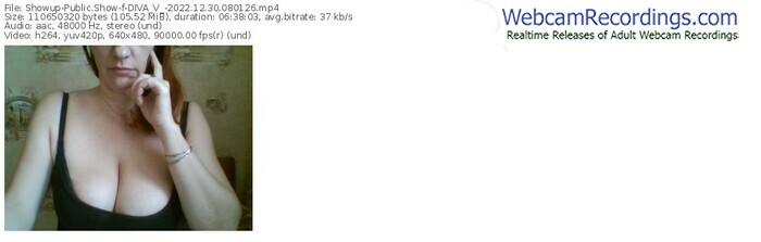 showup-diva_v_-12-30-2022-08-01-26