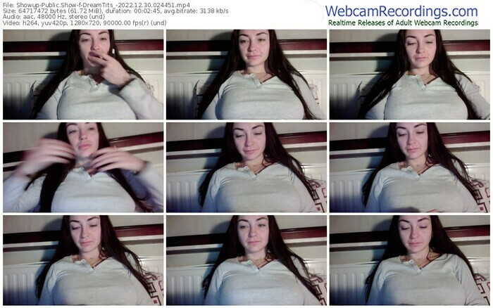 showup-dreamtits_-12-30-2022-02-44-51