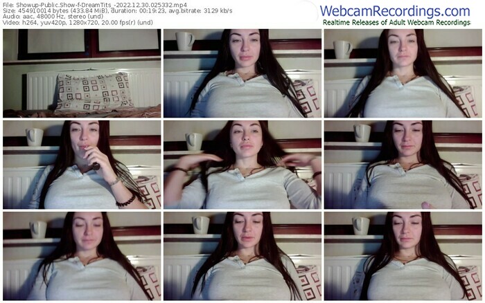 showup-dreamtits_-12-30-2022-02-53-32