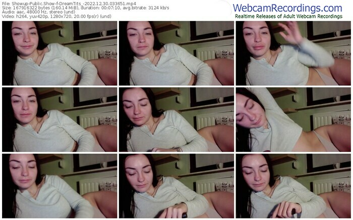 showup-dreamtits_-12-30-2022-03-36-51