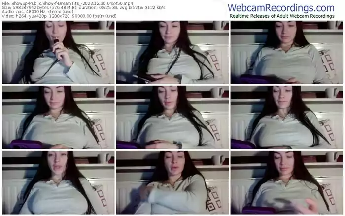 showup-dreamtits_-12-30-2022-04-24-50