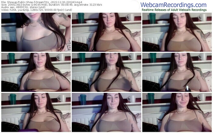 showup-dreamtits_-12-30-2022-22-02-43