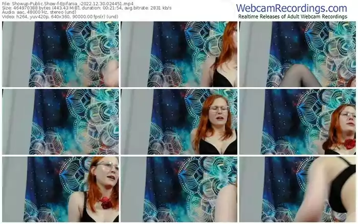 showup-epifania_-12-30-2022-02-44-51