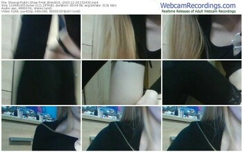 showup-hot_blondi18_-12-30-2022-15-24-32