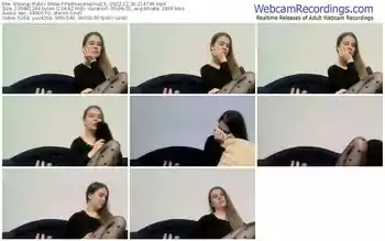 showup-podnieconaona19_-12-30-2022-21-47-46