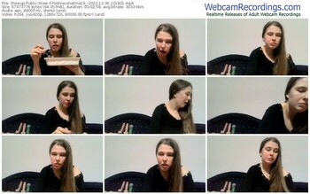 showup-podnieconaona19_-12-30-2022-22-18-21