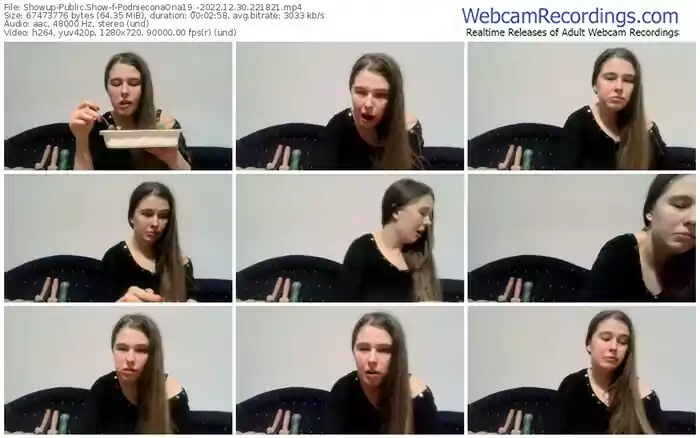 showup-podnieconaona19_-12-30-2022-22-18-21