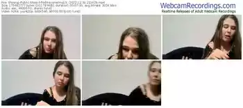 showup-podnieconaona19_-12-30-2022-22-36-29