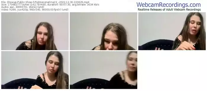 showup-podnieconaona19_-12-30-2022-22-36-29