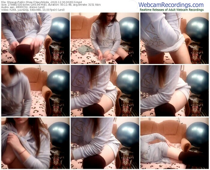 showup-sexynikola_-12-30-2022-00-20-13