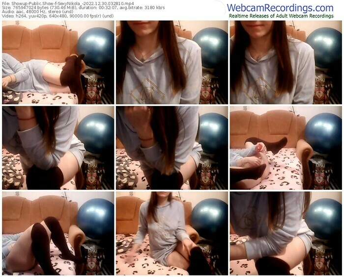 showup-sexynikola_-12-30-2022-03-28-10