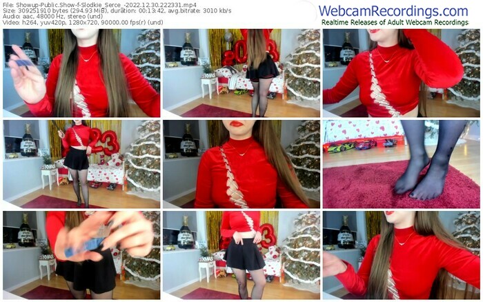showup-slodkie_serce_-12-30-2022-22-23-31