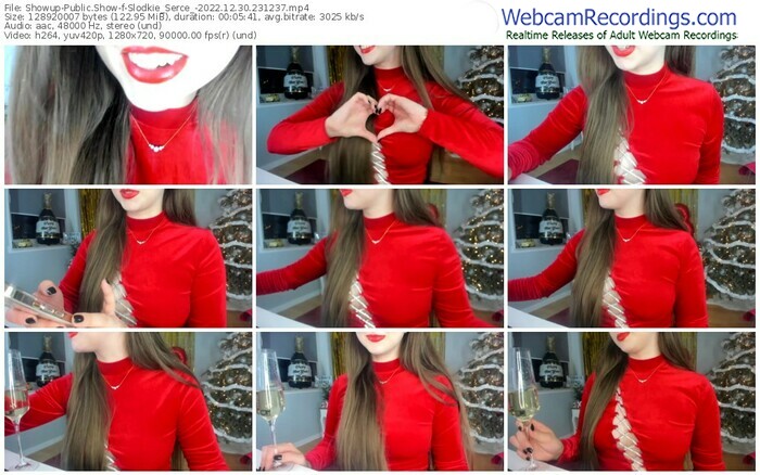 showup-slodkie_serce_-12-30-2022-23-12-37