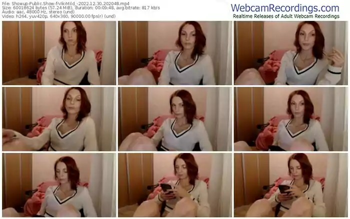 showup-vikimild_-12-30-2022-20-20-48