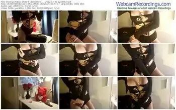 showup-_borderline___-12-30-2022-22-26-06