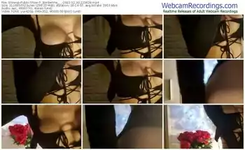 showup-_borderline___-12-30-2022-22-36-29