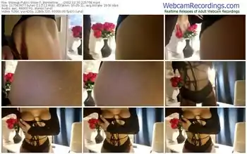 showup-_borderline___-12-30-2022-22-57-08