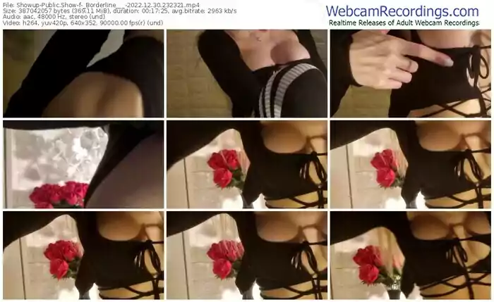 showup-_borderline___-12-30-2022-23-23-21