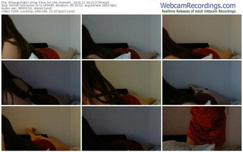showup-live_for_the_moment_-12-30-2022-21-37-36