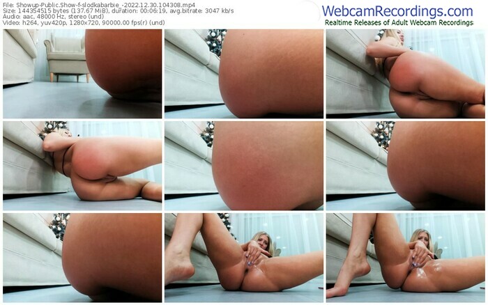 showup-slodkabarbie_-12-30-2022-10-43-08