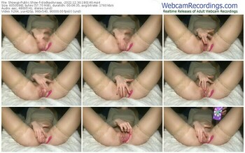 showup-slodkaoliviaaa_-12-30-2022-18-01-40