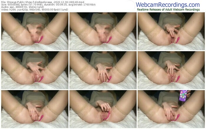 showup-slodkaoliviaaa_-12-30-2022-18-01-40